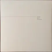 LP - Paper Beat Scissors - Parallel Line