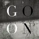 CD - Paper Beat Scissors - Go On - Digisleeve