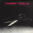 7inch Vinyl Single - Paper Dolls - I Shouldn't Do This To Me