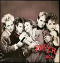 LP - Paper Dolls - Paper Dolls - still sealed