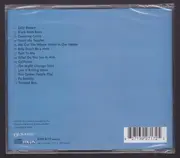 CD - Paper Lace - Billy Don't Be A Hero