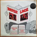 LP - Paper Lace - First Edition