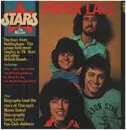 LP - Paper Lace - Stars For Millions