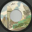 7inch Vinyl Single - Paper Lace - The Night Chicago Died / Can You Get It When You Want It