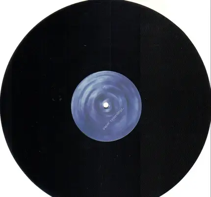 Paper Music - Issue #2