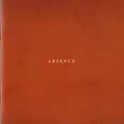 Paper Route - Absence