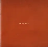 Paper Route - Absence