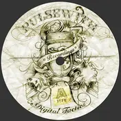 Paper - Spectros De Invierno