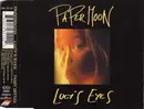 CD Single - Papermoon - Lucy's Eyes