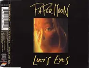 Papermoon - Lucy's Eyes