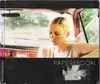 CD - Papermoon - Papermoon - Digipack