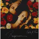CD - Papermoon - Tell Me a Poem