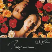 CD - Papermoon - Tell Me A Poem