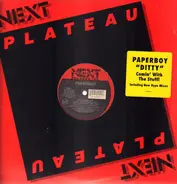 Paperboy - Ditty