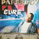 12inch Vinyl Single - Paperboy - P's Cure