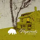 CD - Papercuts - Can't Go Back