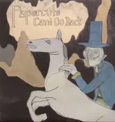 Papercuts - Can't Go Back