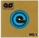 Papercuts - Easy Sound Singles..