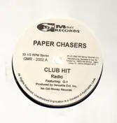 Paper Chasers - Club Hit
