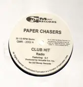 Paper Chasers