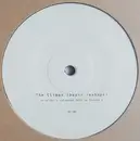 12inch Vinyl Single - Paperclip People - Basic Reshape