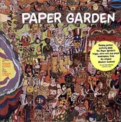 The Paper Garden