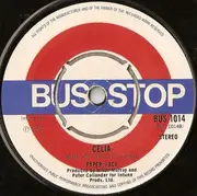 7'' - Paper Lace - Billy - Don't Be A Hero