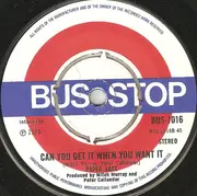 7'' - Paper Lace - The Night Chicago Died
