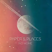 Paper - No Home