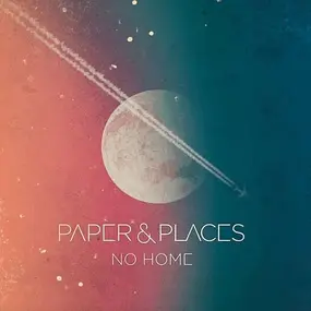 Paper - No Home