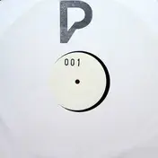 Papers - 001