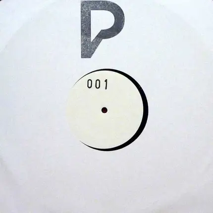 Papers - 001