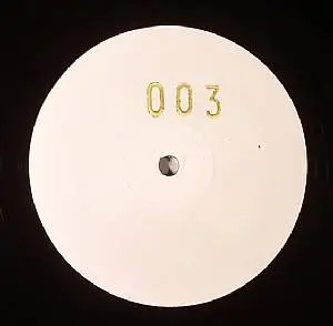 Papers - 003