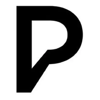 Papers - 1