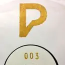 12'' - Papers - 3