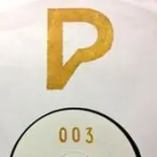 Papers - 3