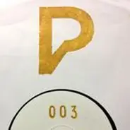 Papers - 3