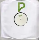 12inch Vinyl Single - Papers - 004