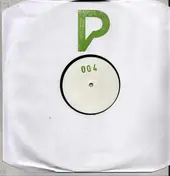 Papers - 004