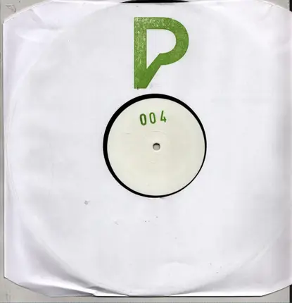 Papers - 004