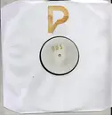 12inch Vinyl Single - Papers - 003
