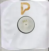 Papers - 003