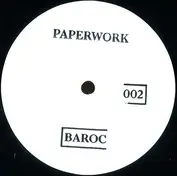 Paperwork
