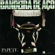 Discos Marcus Pereira