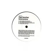 Papi Sanchez - Enamorame