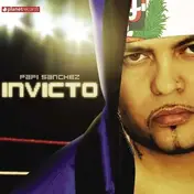 Papi Sanchez - Invicto