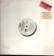 12inch Vinyl Single - Papi Sanchez - Enamorame