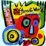 Papillon - Different World (Everybody) / The Bully