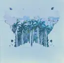 LP - Papillon - Banco