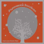 PAPIR - PAPERMOON SESSIONS